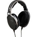senn hd650
