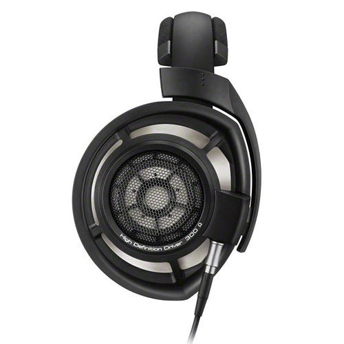Sennheiser HD 800 S Headphones