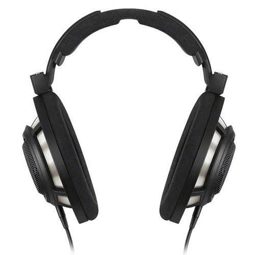 Sennheiser HD 800 S Headphones