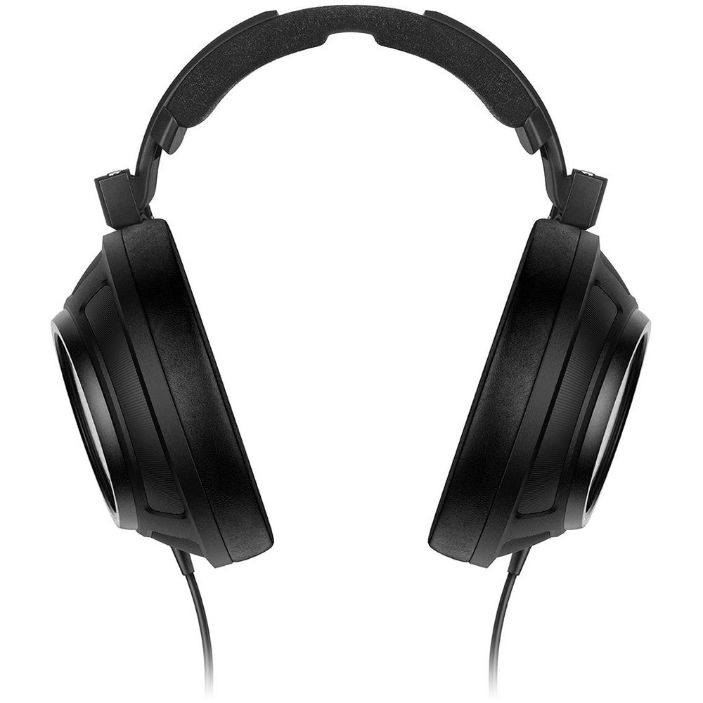 Sennheiser HD 820 Headphones