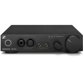 senn hdv820 amp