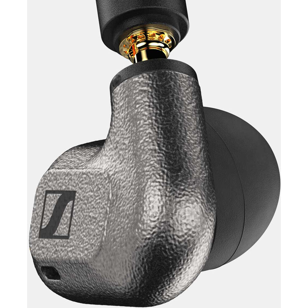 Sennheiser IE 600 In-Ear Headphones