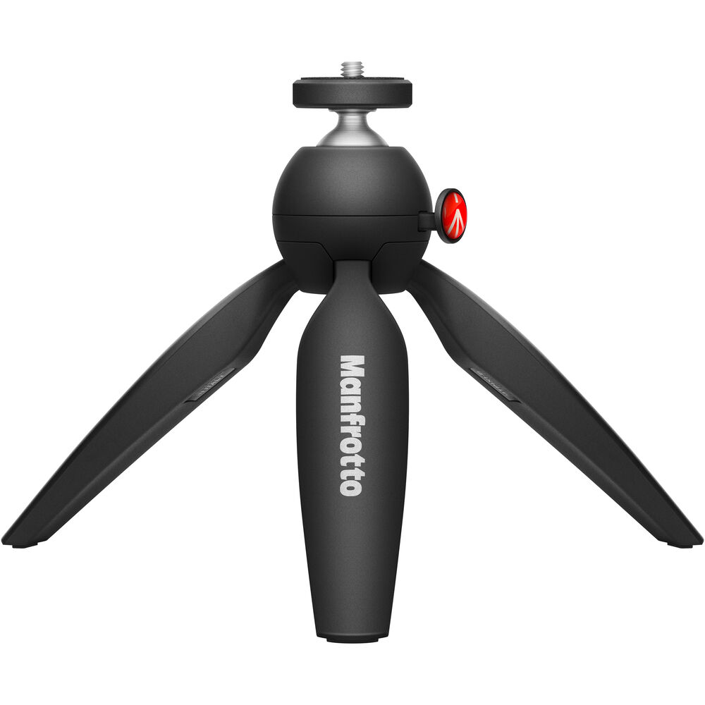 Sennheiser MKE 200 Directional Microphone Mobile Kit