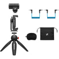 senn mke200 kit