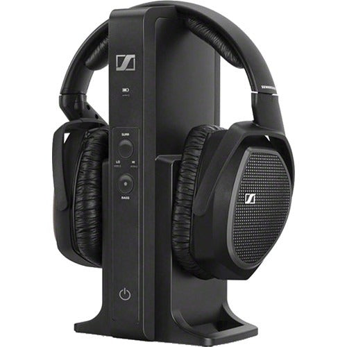 Sennheiser RS 175 Wireless Headphones