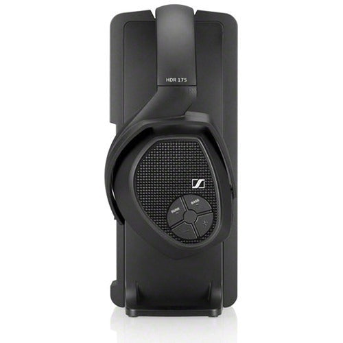 Sennheiser RS 175 Wireless Headphones