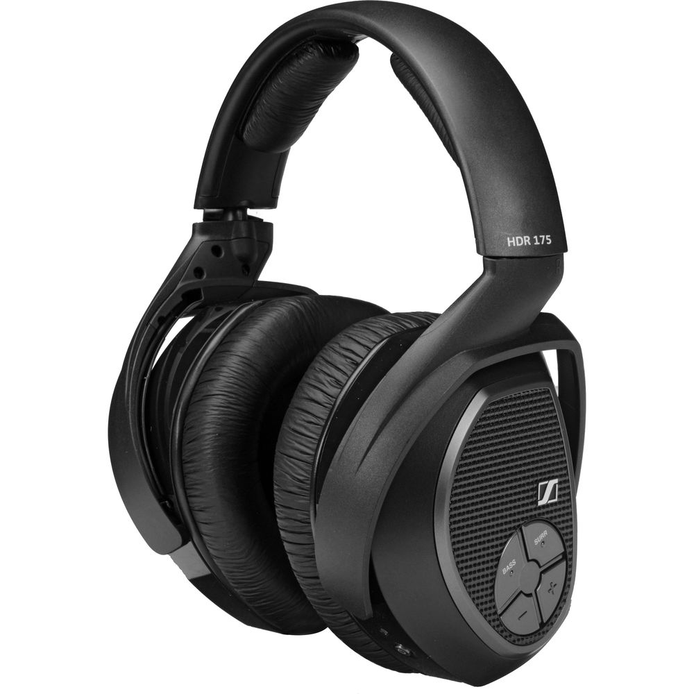 senn rs 175