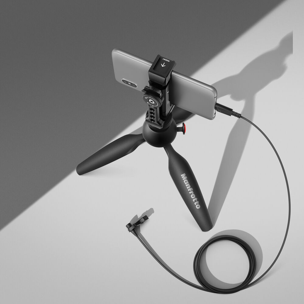 senn xc lav usb kit.jpg1