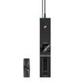 sennheiser flex 5000
