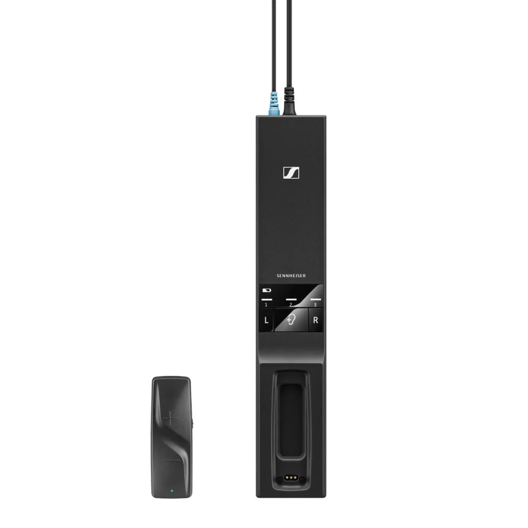 sennheiser flex 5000