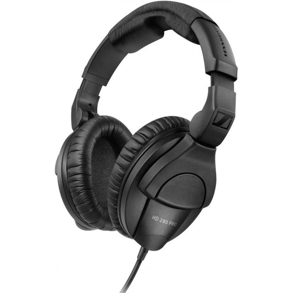 Sennheiser HD 280 Pro Headphone