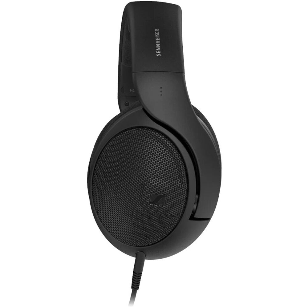 Sennheiser HD 560S Headphones