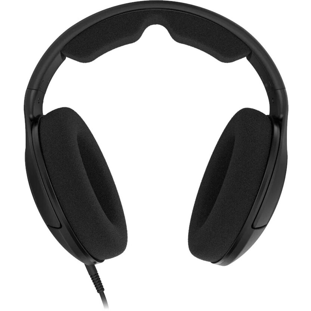Sennheiser HD 560S Headphones