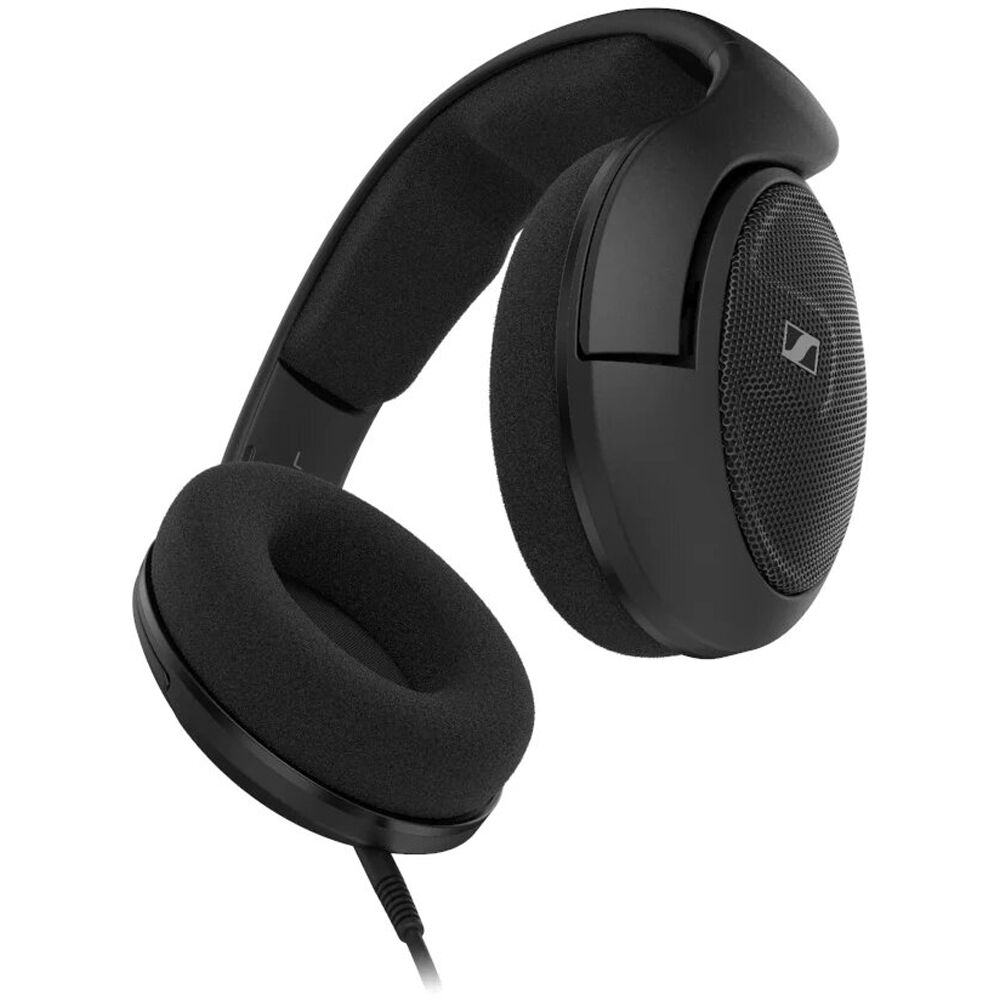 Sennheiser HD 560S Headphones