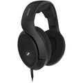 sennheiser hd 560s