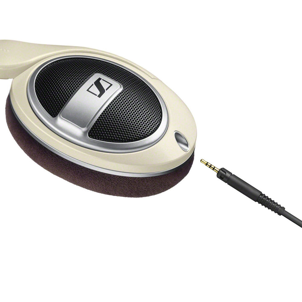Sennheiser HD 599 Headphone