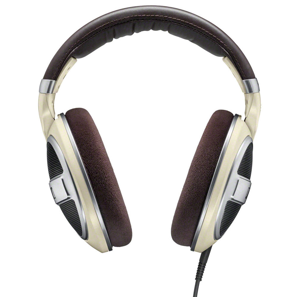Sennheiser HD 599 Headphone