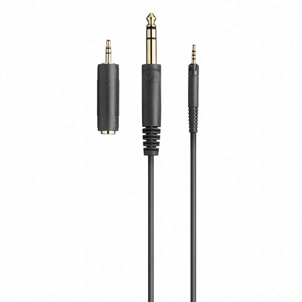 Sennheiser HD 599 Headphone
