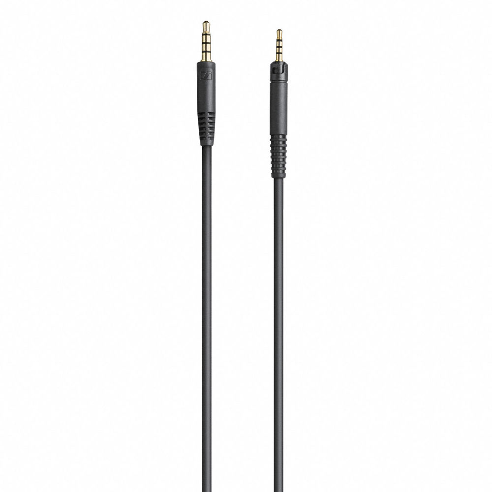 Sennheiser HD 599 Headphone