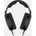 Sennheiser HD 660S2 Wired Headphones