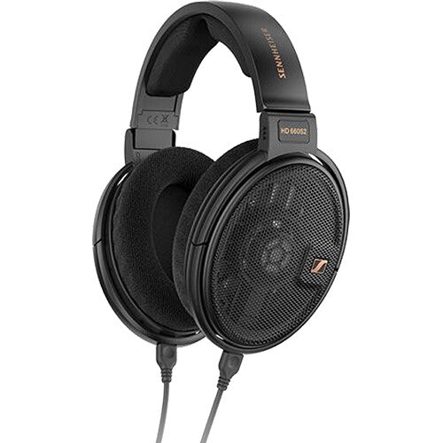 sennheiser hd660