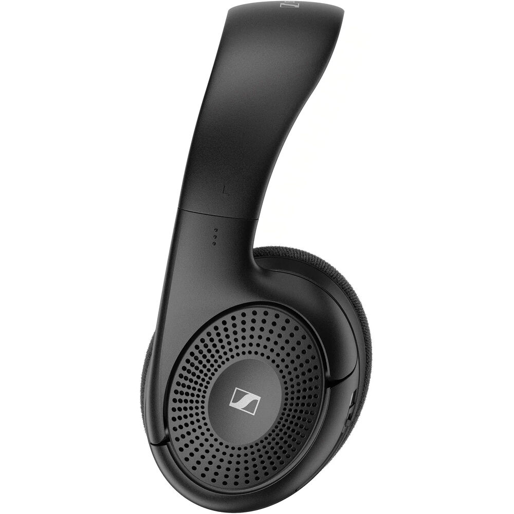 Sennheiser RS 120-W Wireless TV Headphones