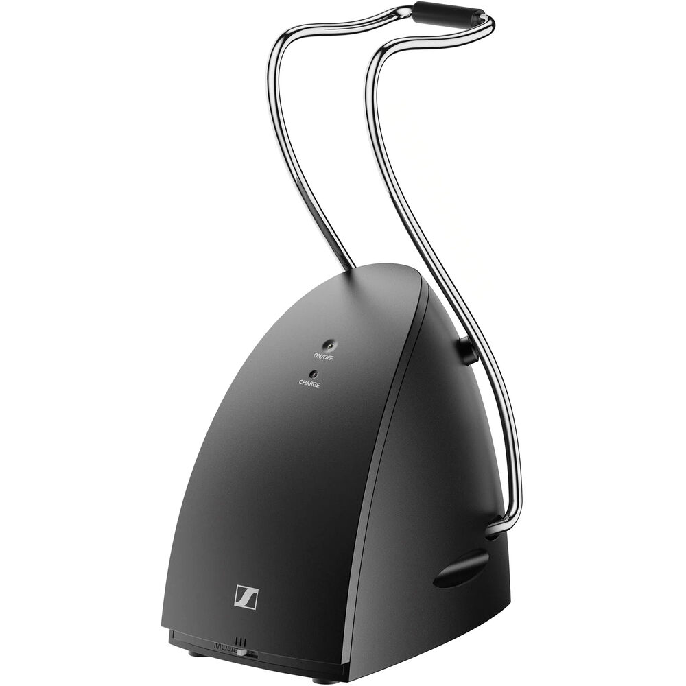 Sennheiser RS 120-W Wireless TV Headphones