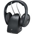 sennheiser rs120