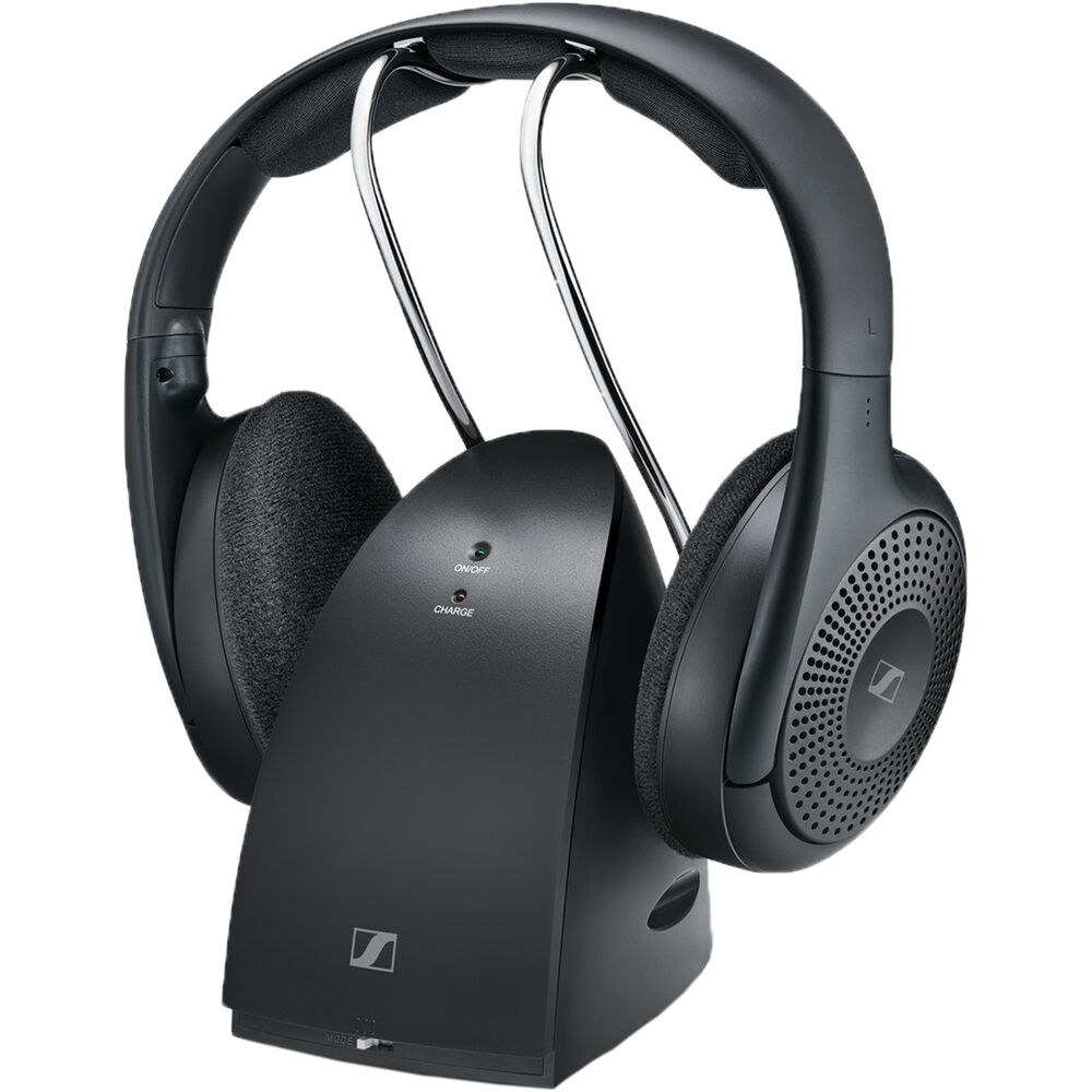 sennheiser rs120