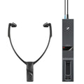 sennheiser rs2000.webp1