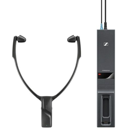 sennheiser rs2000.webp1