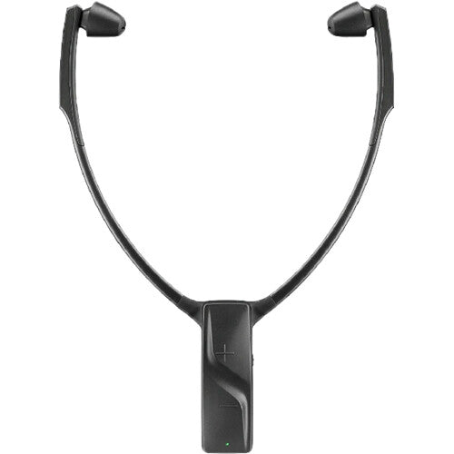 sennheiser rs5200