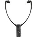 sennheiser rs5200
