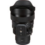 Sigma 14mm f/1.4 DG DN Art Lens Sony E