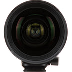 Sigma 14mm f/1.4 DG DN Art Lens Sony E