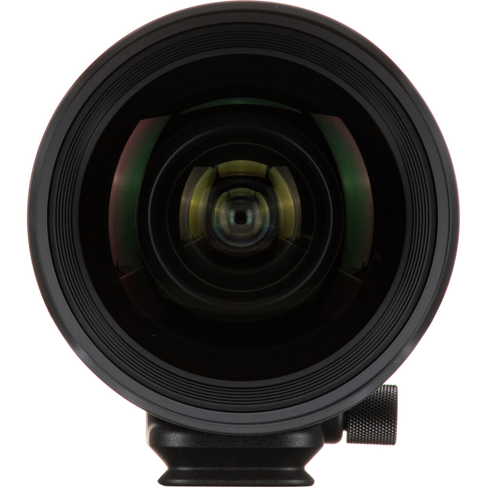 Sigma 14mm f/1.4 Art Lens for Sony E