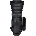 Sigma 150-600mm f5-6.3 DG DN OS Sports for Sony E | Mirrorless Camera Lens