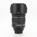 Sigma 170-500mm f/5-6.3 APO Aspherical RF Telephoto Zoom Lens for Sigma AF