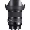 https://www.fotodiscountworld.co.za/