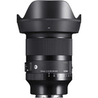 https://www.fotodiscountworld.co.za/
