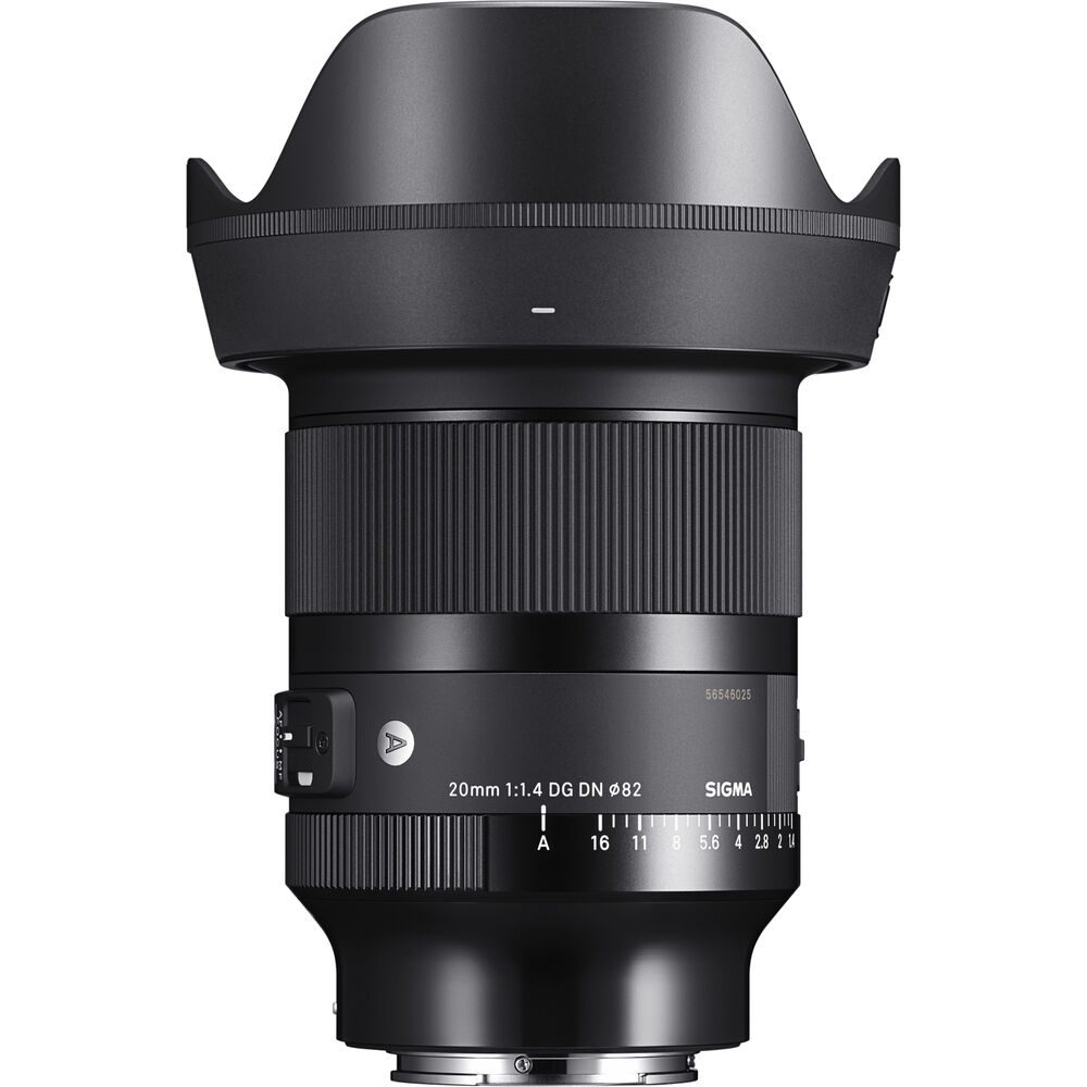https://www.fotodiscountworld.co.za/