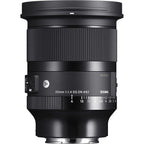 https://www.fotodiscountworld.co.za/