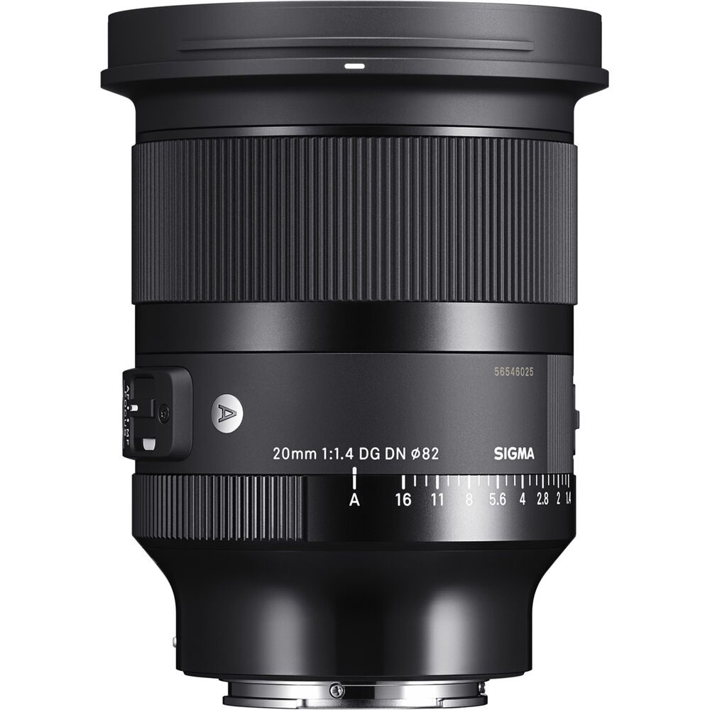 https://www.fotodiscountworld.co.za/