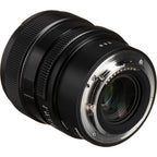 Sigma 20mm f2 DG DN Lens Sony E