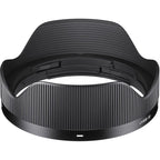 Sigma 20mm f2 DG DN Lens Sony E