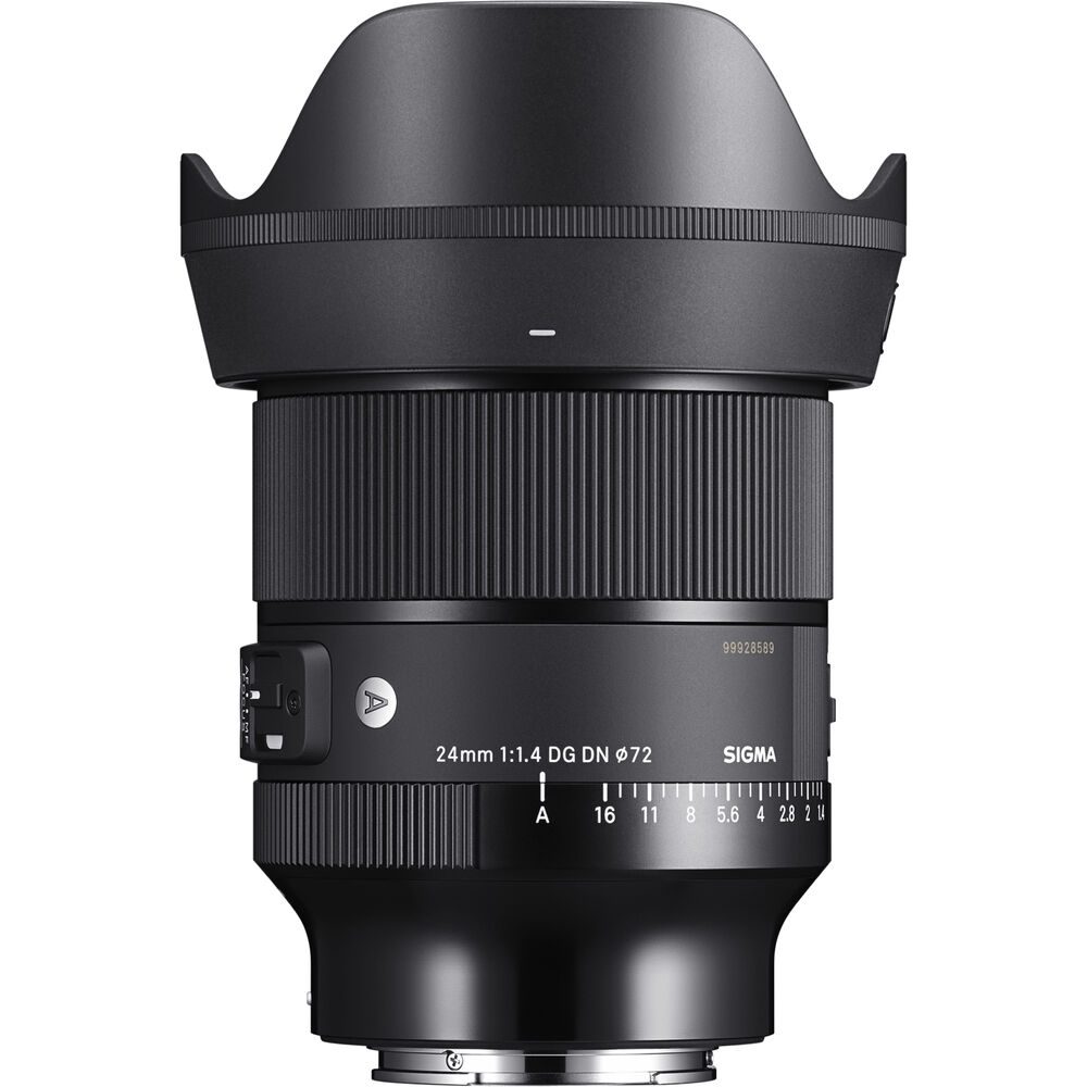 https://www.fotodiscountworld.co.za/