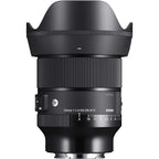 https://www.fotodiscountworld.co.za/