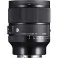 https://www.fotodiscountworld.co.za/
