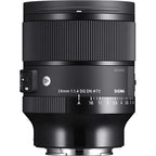 https://www.fotodiscountworld.co.za/