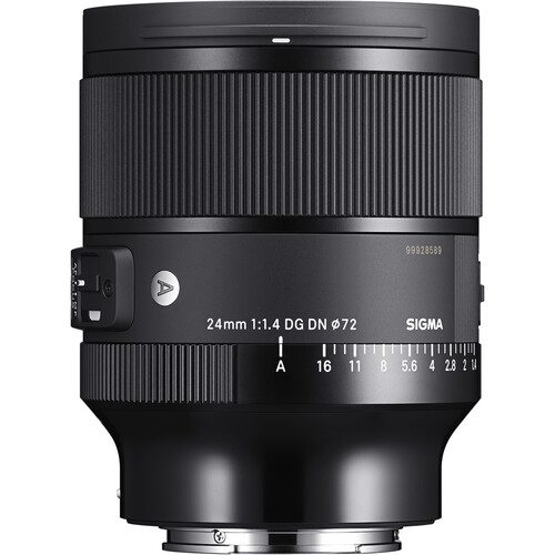 https://www.fotodiscountworld.co.za/